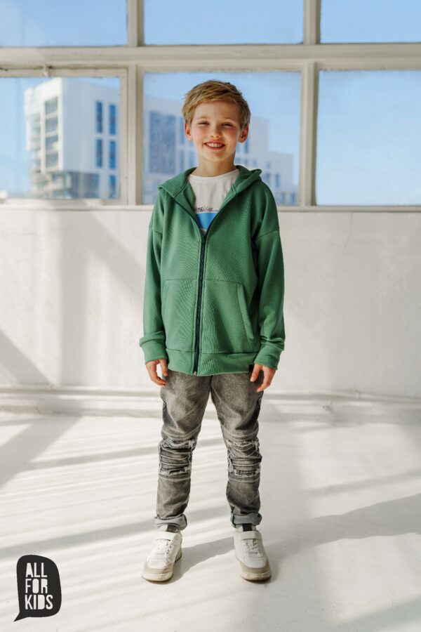 ALLFORKIDS AUTUMN 2 57