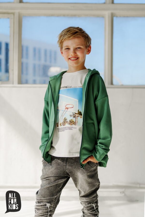 ALLFORKIDS AUTUMN 2 58