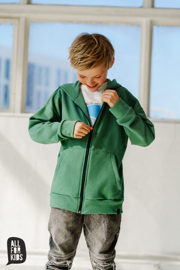 ALLFORKIDS AUTUMN 2 59