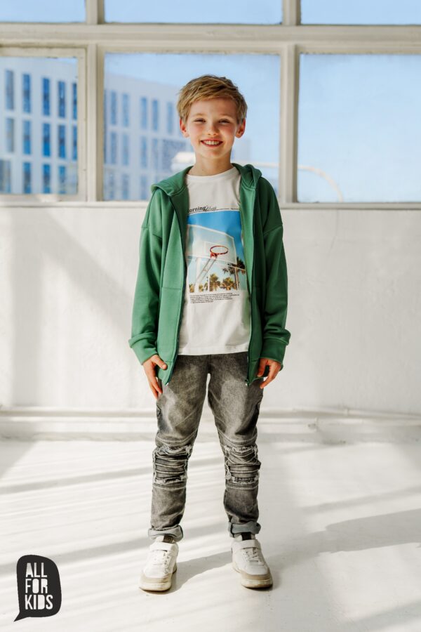 ALLFORKIDS AUTUMN 2 61