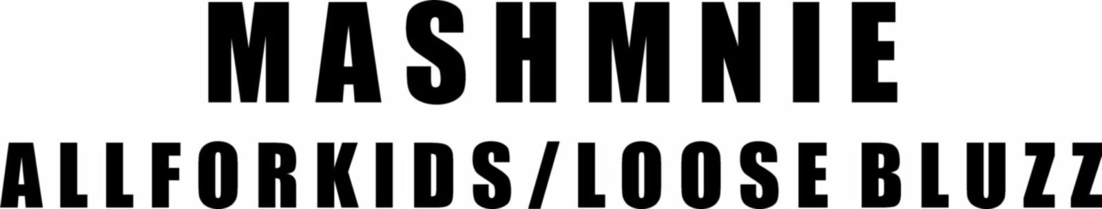 MashMnie.pl